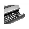 Fellowes Galaxy 500 encuadernadora
