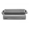 Fellowes Galaxy 500 encuadernadora