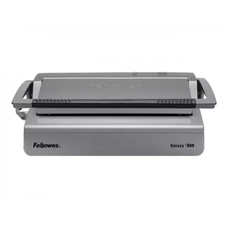 Fellowes Galaxy 500 encuadernadora
