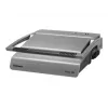 Fellowes Galaxy 500 encuadernadora