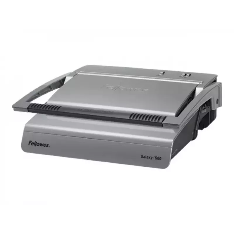 Fellowes Galaxy 500 encuadernadora