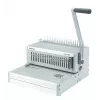 Fellowes Orion 500 encuadernadora