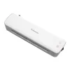 Plastificadora Fellowes Ion A4 Blanco/Gris