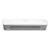 Plastificadora Fellowes Ion A4 Blanco/Gris