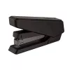 Destructora de corte cruzado Fellowes LX850 EasyPress, Negro