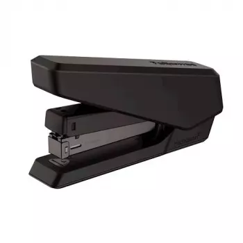Destructora de corte cruzado Fellowes LX850 EasyPress, Negro