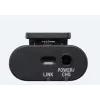 Sony ECM-W2BT Micrófono inalámbrico para cámaras Sony con Multi Interface Shoe