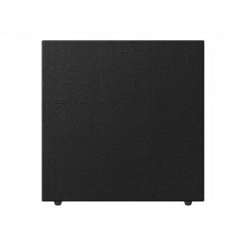 Auriculares inalámbricos de diadema con cancelación de ruido Sony WH-1000XM5