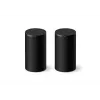 Altavoces traseros inalámbricos Sony BRAVIA Theatre Rear 9 (SARS9.CEJ) - 180W, Negro
