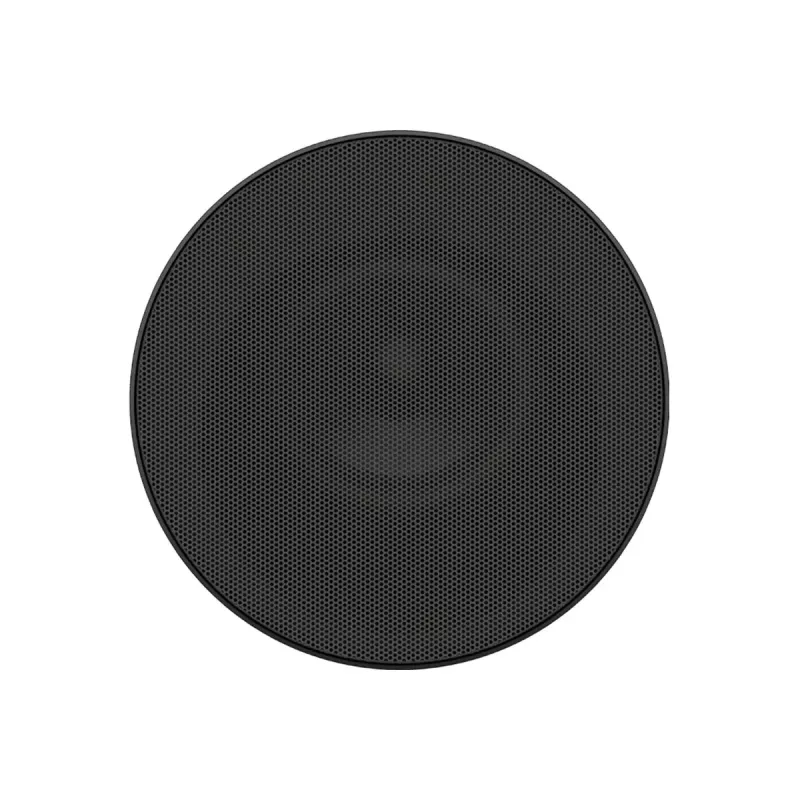 Altavoces traseros inalámbricos Sony BRAVIA Theatre Rear 9 (SARS9.CEJ) - 180W, Negro