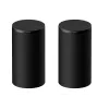 Altavoces traseros inalámbricos Sony BRAVIA Theatre Rear 9 (SARS9.CEJ) - 180W, Negro