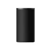 Altavoces traseros inalámbricos Sony BRAVIA Theatre Rear 9 (SARS9.CEJ) - 180W, Negro