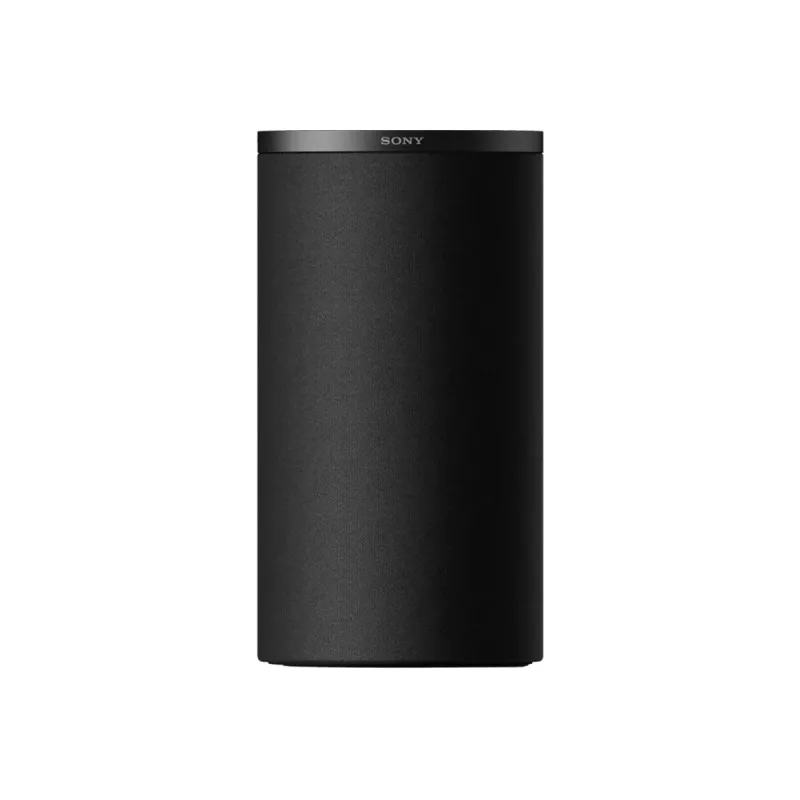 Altavoces traseros inalámbricos Sony BRAVIA Theatre Rear 9 (SARS9.CEJ) - 180W, Negro