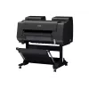 Impresora de gran formato Canon imagePROGRAF PRO-2600 24