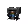 Impresora de gran formato Canon imagePROGRAF PRO-2600 24