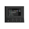 Impresora de gran formato Canon imagePROGRAF PRO-2600 24