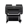 Impresora de gran formato Canon imagePROGRAF GP-2600S 24