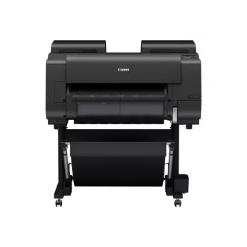 Impresora de gran formato Canon imagePROGRAF GP-2600S 24