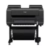 Impresora de gran formato Canon imagePROGRAF GP-2600S 24