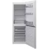 Frigorífico-congelador vertical Sharp SJ-FBB02DTXWE-EU, Blanco, 324 L, E