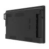 AG Neovo TTN-4301 pantalla de señalización digital de 43 pulgadas (109,2 cm), 4K Ultra HD, 450 cd/m², 24/7, negro