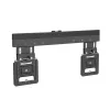AG Neovo WMK-05 soporte de pared