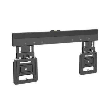 AG Neovo WMK-05 soporte de pared