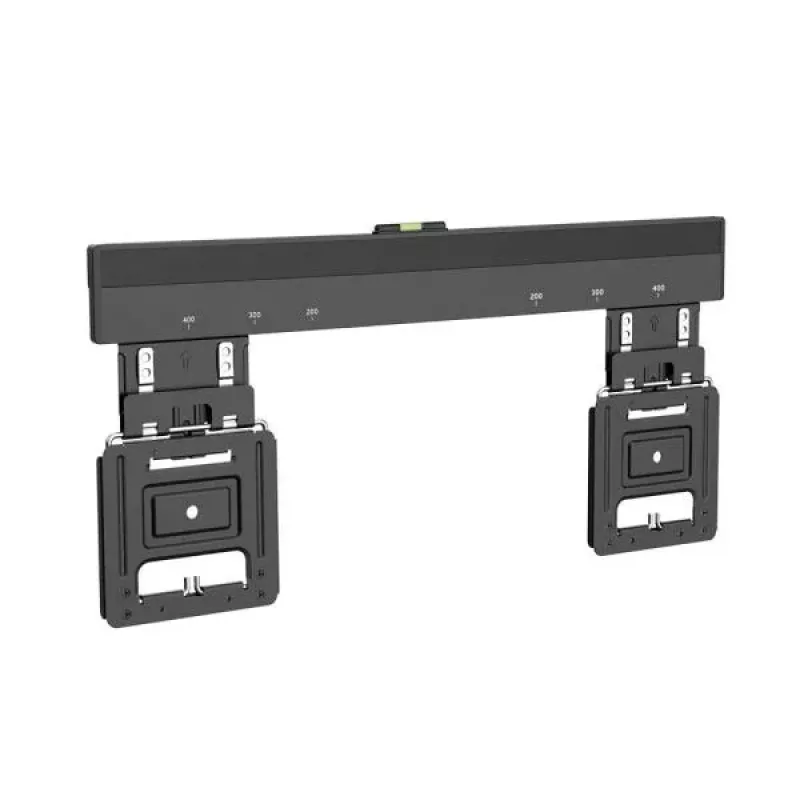 AG Neovo WMK-05 soporte de pared