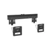 AG Neovo WMK-05 soporte de pared