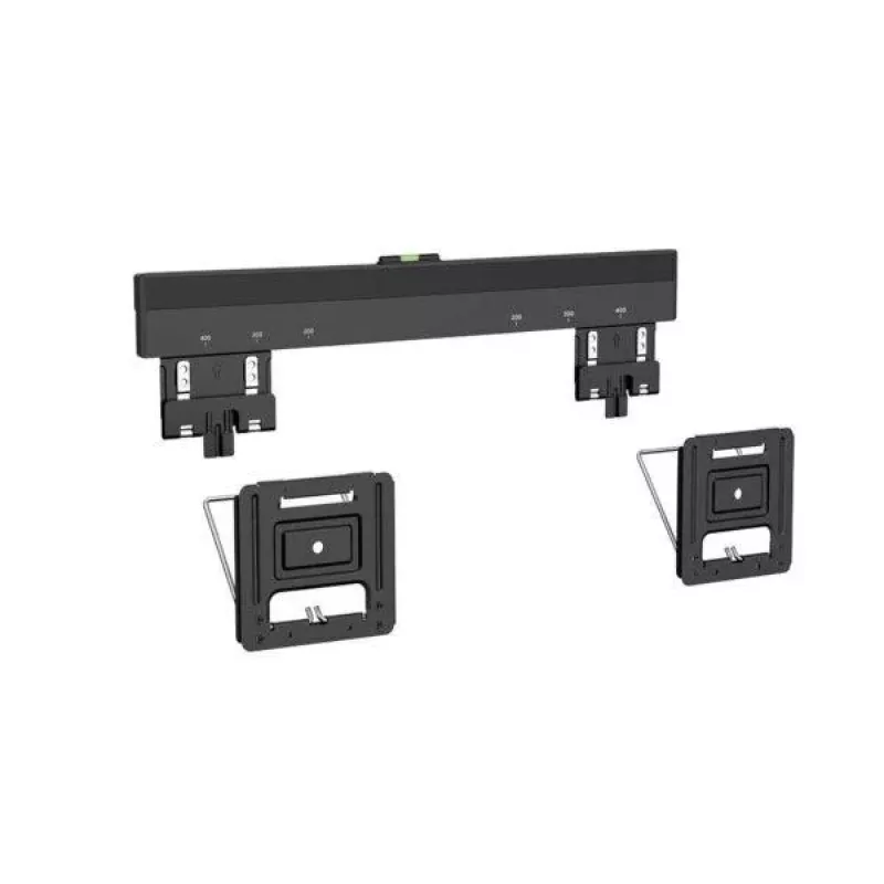 AG Neovo WMK-05 soporte de pared
