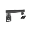 AG Neovo WMK-05 soporte de pared