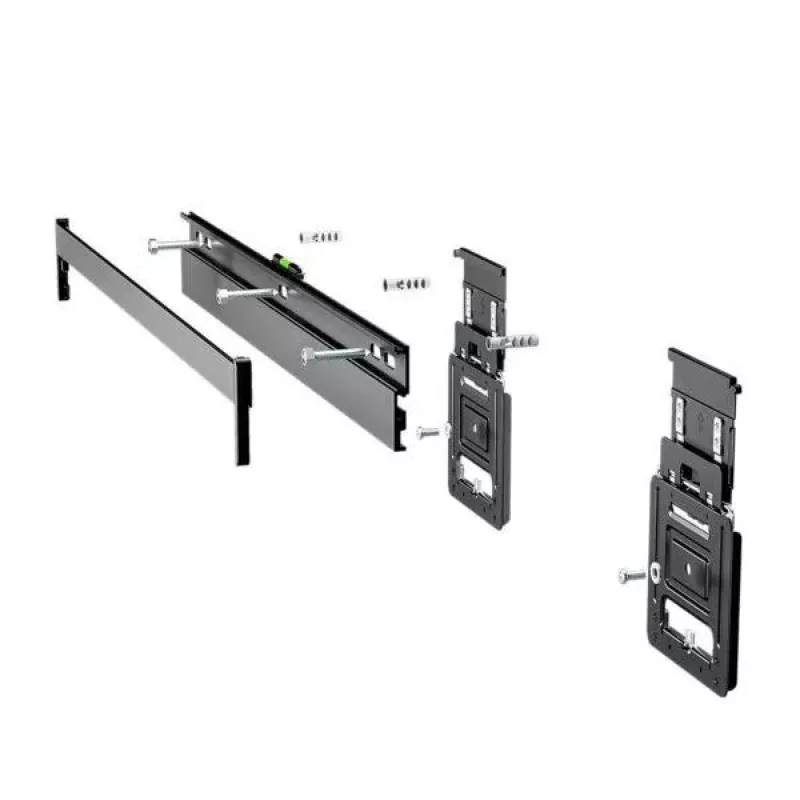 AG Neovo WMK-05 soporte de pared