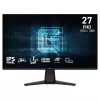Monitor gaming MSI G275L E14 27