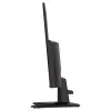 Monitor gaming MSI G275L E14 27