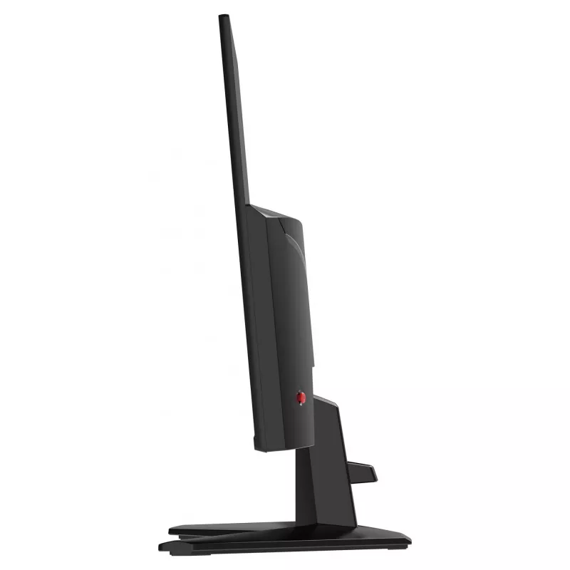Monitor gaming MSI G275L E14 27