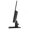 Monitor gaming MSI G275L E14 27