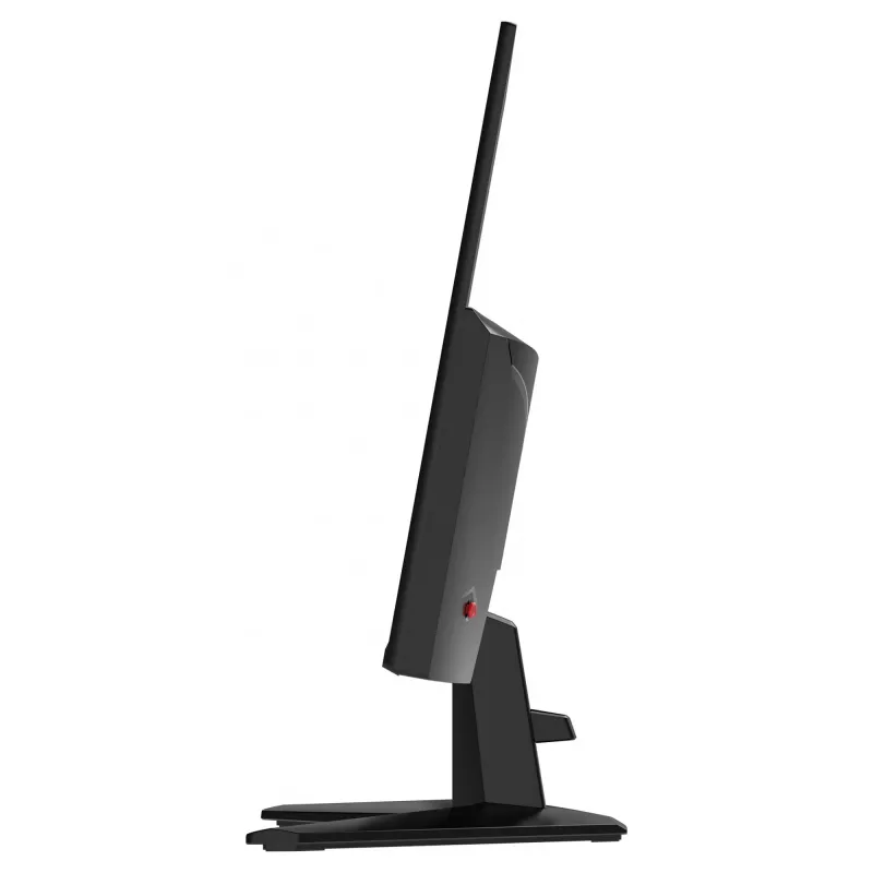 Monitor gaming MSI G275L E14 27