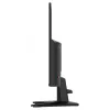 Monitor gaming MSI G275L E14 27