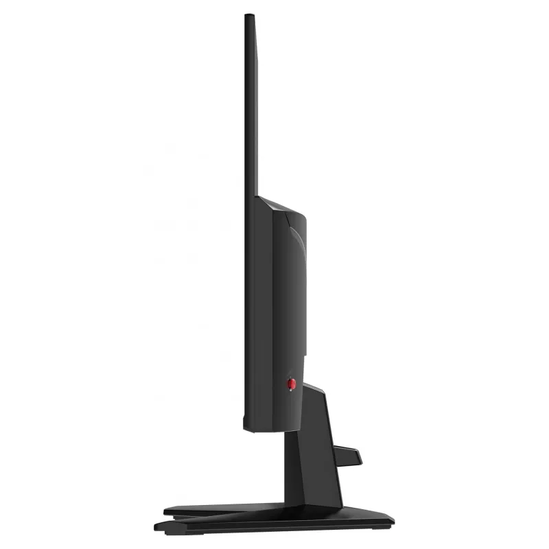 Monitor gaming MSI G275L E14 27