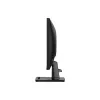 Monitor gaming MSI MAG 256F E2 24,5