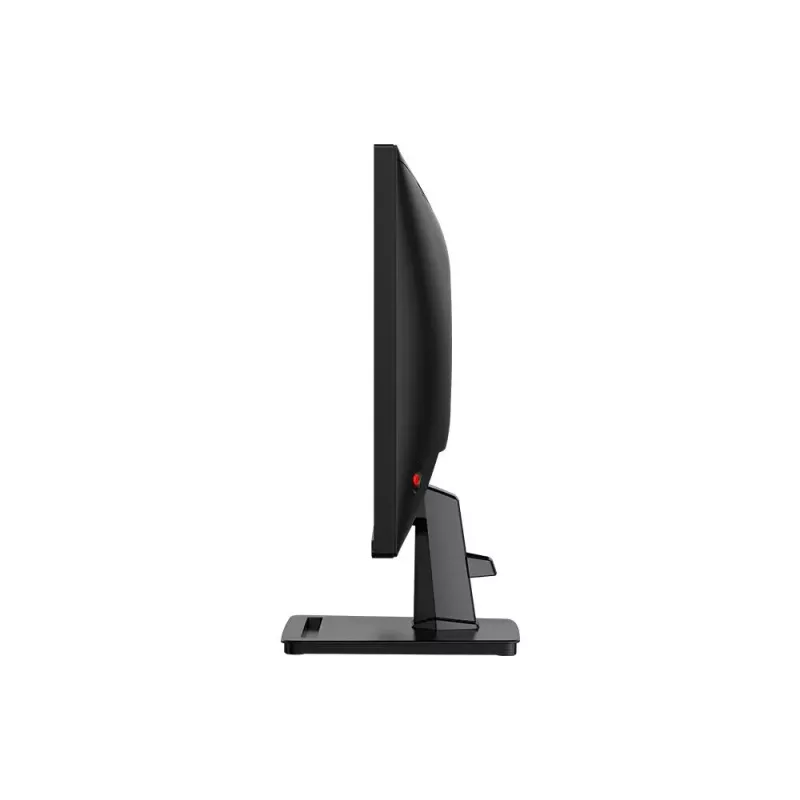 Monitor gaming MSI MAG 256F E2 24,5
