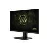 Monitor gaming MSI MAG 256F E2 24,5