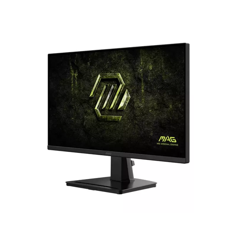Monitor gaming MSI MAG 256F E2 24,5