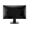 Monitor gaming MSI MAG 256F E2 24,5