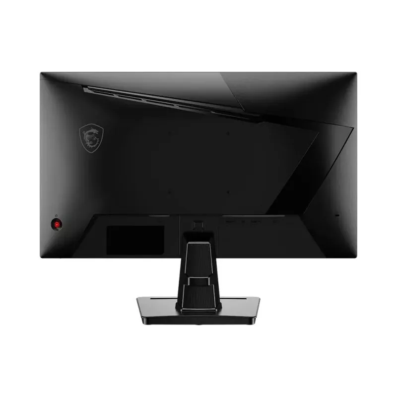 Monitor gaming MSI MAG 256F E2 24,5