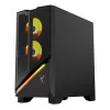PC de sobremesa gaming MSI MPG INFINITE Z3 X3D - AMD Ryzen 7 7800X3D, 32GB DDR5, 1TB SSD, NVIDIA GeForce RTX 5070, Windows 11 Home