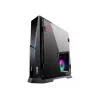 PC de sobremesa MSI MPG Trident AS AI 2NVP7-070EU - Intel Core Ultra 7 265F, 32GB DDR5, 1TB SSD, NVIDIA GeForce RTX 5070, Windows 11 Home