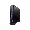 PC de sobremesa MSI MPG Trident AS AI 2NVP7-070EU - Intel Core Ultra 7 265F, 32GB DDR5, 1TB SSD, NVIDIA GeForce RTX 5070, Windows 11 Home