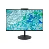 Monitor Acer CB242Y D6bmiprcx 23,8