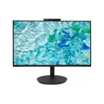 Monitor Acer CB242Y D6bmiprcx 23,8